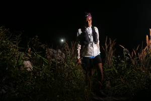 BIB: 
                            <button type="button" onclick="openModal(13536961)" class="btn btn-primary btn-sm float-right btn-popup" data-toggle="modal" data-target=".modal-high-quality">
                        <i class="fas fa-shopping-cart"></i> Add to Cart
                    </button>
                                            <button type="button" onclick="isThisMe(13536961, true)" class="btn btn-success btn-sm float-right btn-popup btn-isme hidden" data-toggle="tooltip" data-placement="bottom" title="นี่คือรูปของคุณใช่ไหม คลิกที่นี่เพื่อเอาเข้าอัลบั้ม">
                        <i class="fas fa-plus"></i> Add to album
                    </button>
                    <button type="button" onclick="isThisMe(13536961, false)" class="btn btn-warning btn-sm float-right btn-popup btn-isnotme hidden">
                        <i class="fas fa-ban"></i> Remove from album
                    </button>