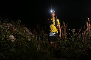 BIB: 
                            <button type="button" onclick="openModal(13534283)" class="btn btn-primary btn-sm float-right btn-popup" data-toggle="modal" data-target=".modal-high-quality">
                        <i class="fas fa-shopping-cart"></i> Add to Cart
                    </button>
                                            <button type="button" onclick="isThisMe(13534283, true)" class="btn btn-success btn-sm float-right btn-popup btn-isme hidden" data-toggle="tooltip" data-placement="bottom" title="นี่คือรูปของคุณใช่ไหม คลิกที่นี่เพื่อเอาเข้าอัลบั้ม">
                        <i class="fas fa-plus"></i> Add to album
                    </button>
                    <button type="button" onclick="isThisMe(13534283, false)" class="btn btn-warning btn-sm float-right btn-popup btn-isnotme hidden">
                        <i class="fas fa-ban"></i> Remove from album
                    </button>