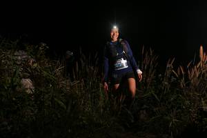 BIB: 
                            <button type="button" onclick="openModal(13538917)" class="btn btn-primary btn-sm float-right btn-popup" data-toggle="modal" data-target=".modal-high-quality">
                        <i class="fas fa-shopping-cart"></i> Add to Cart
                    </button>
                                            <button type="button" onclick="isThisMe(13538917, true)" class="btn btn-success btn-sm float-right btn-popup btn-isme hidden" data-toggle="tooltip" data-placement="bottom" title="นี่คือรูปของคุณใช่ไหม คลิกที่นี่เพื่อเอาเข้าอัลบั้ม">
                        <i class="fas fa-plus"></i> Add to album
                    </button>
                    <button type="button" onclick="isThisMe(13538917, false)" class="btn btn-warning btn-sm float-right btn-popup btn-isnotme hidden">
                        <i class="fas fa-ban"></i> Remove from album
                    </button>