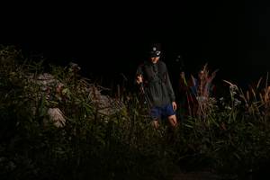 BIB: 
                            <button type="button" onclick="openModal(13535881)" class="btn btn-primary btn-sm float-right btn-popup" data-toggle="modal" data-target=".modal-high-quality">
                        <i class="fas fa-shopping-cart"></i> Add to Cart
                    </button>
                                            <button type="button" onclick="isThisMe(13535881, true)" class="btn btn-success btn-sm float-right btn-popup btn-isme hidden" data-toggle="tooltip" data-placement="bottom" title="นี่คือรูปของคุณใช่ไหม คลิกที่นี่เพื่อเอาเข้าอัลบั้ม">
                        <i class="fas fa-plus"></i> Add to album
                    </button>
                    <button type="button" onclick="isThisMe(13535881, false)" class="btn btn-warning btn-sm float-right btn-popup btn-isnotme hidden">
                        <i class="fas fa-ban"></i> Remove from album
                    </button>