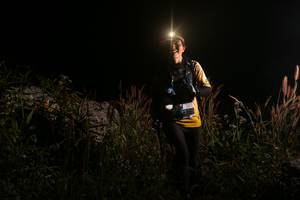 BIB: 
                            <button type="button" onclick="openModal(13534496)" class="btn btn-primary btn-sm float-right btn-popup" data-toggle="modal" data-target=".modal-high-quality">
                        <i class="fas fa-shopping-cart"></i> Add to Cart
                    </button>
                                            <button type="button" onclick="isThisMe(13534496, true)" class="btn btn-success btn-sm float-right btn-popup btn-isme hidden" data-toggle="tooltip" data-placement="bottom" title="นี่คือรูปของคุณใช่ไหม คลิกที่นี่เพื่อเอาเข้าอัลบั้ม">
                        <i class="fas fa-plus"></i> Add to album
                    </button>
                    <button type="button" onclick="isThisMe(13534496, false)" class="btn btn-warning btn-sm float-right btn-popup btn-isnotme hidden">
                        <i class="fas fa-ban"></i> Remove from album
                    </button>