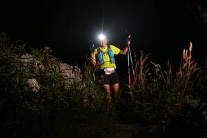 BIB: 
                            <button type="button" onclick="openModal(13533431)" class="btn btn-primary btn-sm float-right btn-popup" data-toggle="modal" data-target=".modal-high-quality">
                        <i class="fas fa-shopping-cart"></i> Add to Cart
                    </button>
                                            <button type="button" onclick="isThisMe(13533431, true)" class="btn btn-success btn-sm float-right btn-popup btn-isme hidden" data-toggle="tooltip" data-placement="bottom" title="นี่คือรูปของคุณใช่ไหม คลิกที่นี่เพื่อเอาเข้าอัลบั้ม">
                        <i class="fas fa-plus"></i> Add to album
                    </button>
                    <button type="button" onclick="isThisMe(13533431, false)" class="btn btn-warning btn-sm float-right btn-popup btn-isnotme hidden">
                        <i class="fas fa-ban"></i> Remove from album
                    </button>