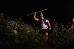 BIB: 
                            <button type="button" onclick="openModal(13537110)" class="btn btn-primary btn-sm float-right btn-popup" data-toggle="modal" data-target=".modal-high-quality">
                        <i class="fas fa-shopping-cart"></i> Add to Cart
                    </button>
                                            <button type="button" onclick="isThisMe(13537110, true)" class="btn btn-success btn-sm float-right btn-popup btn-isme hidden" data-toggle="tooltip" data-placement="bottom" title="นี่คือรูปของคุณใช่ไหม คลิกที่นี่เพื่อเอาเข้าอัลบั้ม">
                        <i class="fas fa-plus"></i> Add to album
                    </button>
                    <button type="button" onclick="isThisMe(13537110, false)" class="btn btn-warning btn-sm float-right btn-popup btn-isnotme hidden">
                        <i class="fas fa-ban"></i> Remove from album
                    </button>