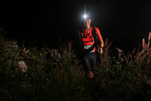 BIB: 
                            <button type="button" onclick="openModal(13534375)" class="btn btn-primary btn-sm float-right btn-popup" data-toggle="modal" data-target=".modal-high-quality">
                        <i class="fas fa-shopping-cart"></i> Add to Cart
                    </button>
                                            <button type="button" onclick="isThisMe(13534375, true)" class="btn btn-success btn-sm float-right btn-popup btn-isme hidden" data-toggle="tooltip" data-placement="bottom" title="นี่คือรูปของคุณใช่ไหม คลิกที่นี่เพื่อเอาเข้าอัลบั้ม">
                        <i class="fas fa-plus"></i> Add to album
                    </button>
                    <button type="button" onclick="isThisMe(13534375, false)" class="btn btn-warning btn-sm float-right btn-popup btn-isnotme hidden">
                        <i class="fas fa-ban"></i> Remove from album
                    </button>