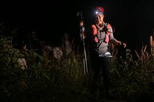 BIB: 
                            <button type="button" onclick="openModal(13538623)" class="btn btn-primary btn-sm float-right btn-popup" data-toggle="modal" data-target=".modal-high-quality">
                        <i class="fas fa-shopping-cart"></i> Add to Cart
                    </button>
                                            <button type="button" onclick="isThisMe(13538623, true)" class="btn btn-success btn-sm float-right btn-popup btn-isme hidden" data-toggle="tooltip" data-placement="bottom" title="นี่คือรูปของคุณใช่ไหม คลิกที่นี่เพื่อเอาเข้าอัลบั้ม">
                        <i class="fas fa-plus"></i> Add to album
                    </button>
                    <button type="button" onclick="isThisMe(13538623, false)" class="btn btn-warning btn-sm float-right btn-popup btn-isnotme hidden">
                        <i class="fas fa-ban"></i> Remove from album
                    </button>