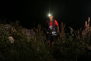 BIB: 
                            <button type="button" onclick="openModal(13534336)" class="btn btn-primary btn-sm float-right btn-popup" data-toggle="modal" data-target=".modal-high-quality">
                        <i class="fas fa-shopping-cart"></i> Add to Cart
                    </button>
                                            <button type="button" onclick="isThisMe(13534336, true)" class="btn btn-success btn-sm float-right btn-popup btn-isme hidden" data-toggle="tooltip" data-placement="bottom" title="นี่คือรูปของคุณใช่ไหม คลิกที่นี่เพื่อเอาเข้าอัลบั้ม">
                        <i class="fas fa-plus"></i> Add to album
                    </button>
                    <button type="button" onclick="isThisMe(13534336, false)" class="btn btn-warning btn-sm float-right btn-popup btn-isnotme hidden">
                        <i class="fas fa-ban"></i> Remove from album
                    </button>