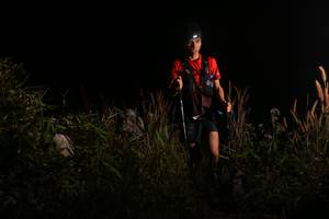 BIB: 
                            <button type="button" onclick="openModal(13537336)" class="btn btn-primary btn-sm float-right btn-popup" data-toggle="modal" data-target=".modal-high-quality">
                        <i class="fas fa-shopping-cart"></i> Add to Cart
                    </button>
                                            <button type="button" onclick="isThisMe(13537336, true)" class="btn btn-success btn-sm float-right btn-popup btn-isme hidden" data-toggle="tooltip" data-placement="bottom" title="นี่คือรูปของคุณใช่ไหม คลิกที่นี่เพื่อเอาเข้าอัลบั้ม">
                        <i class="fas fa-plus"></i> Add to album
                    </button>
                    <button type="button" onclick="isThisMe(13537336, false)" class="btn btn-warning btn-sm float-right btn-popup btn-isnotme hidden">
                        <i class="fas fa-ban"></i> Remove from album
                    </button>