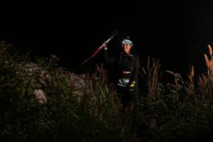 BIB: 
                            <button type="button" onclick="openModal(13537055)" class="btn btn-primary btn-sm float-right btn-popup" data-toggle="modal" data-target=".modal-high-quality">
                        <i class="fas fa-shopping-cart"></i> Add to Cart
                    </button>
                                            <button type="button" onclick="isThisMe(13537055, true)" class="btn btn-success btn-sm float-right btn-popup btn-isme hidden" data-toggle="tooltip" data-placement="bottom" title="นี่คือรูปของคุณใช่ไหม คลิกที่นี่เพื่อเอาเข้าอัลบั้ม">
                        <i class="fas fa-plus"></i> Add to album
                    </button>
                    <button type="button" onclick="isThisMe(13537055, false)" class="btn btn-warning btn-sm float-right btn-popup btn-isnotme hidden">
                        <i class="fas fa-ban"></i> Remove from album
                    </button>