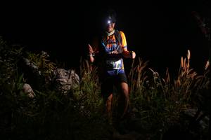 BIB: 
                            <button type="button" onclick="openModal(13533436)" class="btn btn-primary btn-sm float-right btn-popup" data-toggle="modal" data-target=".modal-high-quality">
                        <i class="fas fa-shopping-cart"></i> Add to Cart
                    </button>
                                            <button type="button" onclick="isThisMe(13533436, true)" class="btn btn-success btn-sm float-right btn-popup btn-isme hidden" data-toggle="tooltip" data-placement="bottom" title="นี่คือรูปของคุณใช่ไหม คลิกที่นี่เพื่อเอาเข้าอัลบั้ม">
                        <i class="fas fa-plus"></i> Add to album
                    </button>
                    <button type="button" onclick="isThisMe(13533436, false)" class="btn btn-warning btn-sm float-right btn-popup btn-isnotme hidden">
                        <i class="fas fa-ban"></i> Remove from album
                    </button>