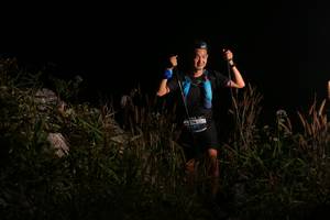 BIB: 
                            <button type="button" onclick="openModal(13538319)" class="btn btn-primary btn-sm float-right btn-popup" data-toggle="modal" data-target=".modal-high-quality">
                        <i class="fas fa-shopping-cart"></i> Add to Cart
                    </button>
                                            <button type="button" onclick="isThisMe(13538319, true)" class="btn btn-success btn-sm float-right btn-popup btn-isme hidden" data-toggle="tooltip" data-placement="bottom" title="นี่คือรูปของคุณใช่ไหม คลิกที่นี่เพื่อเอาเข้าอัลบั้ม">
                        <i class="fas fa-plus"></i> Add to album
                    </button>
                    <button type="button" onclick="isThisMe(13538319, false)" class="btn btn-warning btn-sm float-right btn-popup btn-isnotme hidden">
                        <i class="fas fa-ban"></i> Remove from album
                    </button>