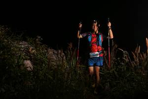 BIB: 
                            <button type="button" onclick="openModal(13537033)" class="btn btn-primary btn-sm float-right btn-popup" data-toggle="modal" data-target=".modal-high-quality">
                        <i class="fas fa-shopping-cart"></i> Add to Cart
                    </button>
                                            <button type="button" onclick="isThisMe(13537033, true)" class="btn btn-success btn-sm float-right btn-popup btn-isme hidden" data-toggle="tooltip" data-placement="bottom" title="นี่คือรูปของคุณใช่ไหม คลิกที่นี่เพื่อเอาเข้าอัลบั้ม">
                        <i class="fas fa-plus"></i> Add to album
                    </button>
                    <button type="button" onclick="isThisMe(13537033, false)" class="btn btn-warning btn-sm float-right btn-popup btn-isnotme hidden">
                        <i class="fas fa-ban"></i> Remove from album
                    </button>