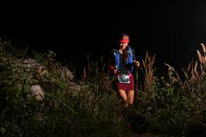 BIB: 
                            <button type="button" onclick="openModal(13534898)" class="btn btn-primary btn-sm float-right btn-popup" data-toggle="modal" data-target=".modal-high-quality">
                        <i class="fas fa-shopping-cart"></i> Add to Cart
                    </button>
                                            <button type="button" onclick="isThisMe(13534898, true)" class="btn btn-success btn-sm float-right btn-popup btn-isme hidden" data-toggle="tooltip" data-placement="bottom" title="นี่คือรูปของคุณใช่ไหม คลิกที่นี่เพื่อเอาเข้าอัลบั้ม">
                        <i class="fas fa-plus"></i> Add to album
                    </button>
                    <button type="button" onclick="isThisMe(13534898, false)" class="btn btn-warning btn-sm float-right btn-popup btn-isnotme hidden">
                        <i class="fas fa-ban"></i> Remove from album
                    </button>