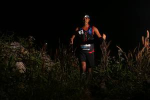 BIB: 
                            <button type="button" onclick="openModal(13536132)" class="btn btn-primary btn-sm float-right btn-popup" data-toggle="modal" data-target=".modal-high-quality">
                        <i class="fas fa-shopping-cart"></i> Add to Cart
                    </button>
                                            <button type="button" onclick="isThisMe(13536132, true)" class="btn btn-success btn-sm float-right btn-popup btn-isme hidden" data-toggle="tooltip" data-placement="bottom" title="นี่คือรูปของคุณใช่ไหม คลิกที่นี่เพื่อเอาเข้าอัลบั้ม">
                        <i class="fas fa-plus"></i> Add to album
                    </button>
                    <button type="button" onclick="isThisMe(13536132, false)" class="btn btn-warning btn-sm float-right btn-popup btn-isnotme hidden">
                        <i class="fas fa-ban"></i> Remove from album
                    </button>