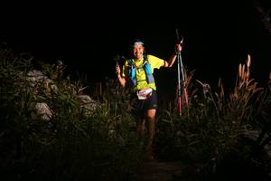 BIB: 
                            <button type="button" onclick="openModal(13533446)" class="btn btn-primary btn-sm float-right btn-popup" data-toggle="modal" data-target=".modal-high-quality">
                        <i class="fas fa-shopping-cart"></i> Add to Cart
                    </button>
                                            <button type="button" onclick="isThisMe(13533446, true)" class="btn btn-success btn-sm float-right btn-popup btn-isme hidden" data-toggle="tooltip" data-placement="bottom" title="นี่คือรูปของคุณใช่ไหม คลิกที่นี่เพื่อเอาเข้าอัลบั้ม">
                        <i class="fas fa-plus"></i> Add to album
                    </button>
                    <button type="button" onclick="isThisMe(13533446, false)" class="btn btn-warning btn-sm float-right btn-popup btn-isnotme hidden">
                        <i class="fas fa-ban"></i> Remove from album
                    </button>