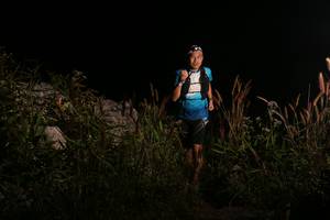 BIB: 
                            <button type="button" onclick="openModal(13534299)" class="btn btn-primary btn-sm float-right btn-popup" data-toggle="modal" data-target=".modal-high-quality">
                        <i class="fas fa-shopping-cart"></i> Add to Cart
                    </button>
                                            <button type="button" onclick="isThisMe(13534299, true)" class="btn btn-success btn-sm float-right btn-popup btn-isme hidden" data-toggle="tooltip" data-placement="bottom" title="นี่คือรูปของคุณใช่ไหม คลิกที่นี่เพื่อเอาเข้าอัลบั้ม">
                        <i class="fas fa-plus"></i> Add to album
                    </button>
                    <button type="button" onclick="isThisMe(13534299, false)" class="btn btn-warning btn-sm float-right btn-popup btn-isnotme hidden">
                        <i class="fas fa-ban"></i> Remove from album
                    </button>