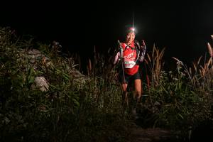 BIB: 
                            <button type="button" onclick="openModal(13535042)" class="btn btn-primary btn-sm float-right btn-popup" data-toggle="modal" data-target=".modal-high-quality">
                        <i class="fas fa-shopping-cart"></i> Add to Cart
                    </button>
                                            <button type="button" onclick="isThisMe(13535042, true)" class="btn btn-success btn-sm float-right btn-popup btn-isme hidden" data-toggle="tooltip" data-placement="bottom" title="นี่คือรูปของคุณใช่ไหม คลิกที่นี่เพื่อเอาเข้าอัลบั้ม">
                        <i class="fas fa-plus"></i> Add to album
                    </button>
                    <button type="button" onclick="isThisMe(13535042, false)" class="btn btn-warning btn-sm float-right btn-popup btn-isnotme hidden">
                        <i class="fas fa-ban"></i> Remove from album
                    </button>