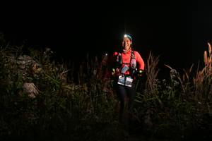 BIB: 
                            <button type="button" onclick="openModal(13536758)" class="btn btn-primary btn-sm float-right btn-popup" data-toggle="modal" data-target=".modal-high-quality">
                        <i class="fas fa-shopping-cart"></i> Add to Cart
                    </button>
                                            <button type="button" onclick="isThisMe(13536758, true)" class="btn btn-success btn-sm float-right btn-popup btn-isme hidden" data-toggle="tooltip" data-placement="bottom" title="นี่คือรูปของคุณใช่ไหม คลิกที่นี่เพื่อเอาเข้าอัลบั้ม">
                        <i class="fas fa-plus"></i> Add to album
                    </button>
                    <button type="button" onclick="isThisMe(13536758, false)" class="btn btn-warning btn-sm float-right btn-popup btn-isnotme hidden">
                        <i class="fas fa-ban"></i> Remove from album
                    </button>