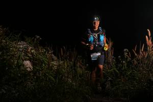 BIB: 
                            <button type="button" onclick="openModal(13537473)" class="btn btn-primary btn-sm float-right btn-popup" data-toggle="modal" data-target=".modal-high-quality">
                        <i class="fas fa-shopping-cart"></i> Add to Cart
                    </button>
                                            <button type="button" onclick="isThisMe(13537473, true)" class="btn btn-success btn-sm float-right btn-popup btn-isme hidden" data-toggle="tooltip" data-placement="bottom" title="นี่คือรูปของคุณใช่ไหม คลิกที่นี่เพื่อเอาเข้าอัลบั้ม">
                        <i class="fas fa-plus"></i> Add to album
                    </button>
                    <button type="button" onclick="isThisMe(13537473, false)" class="btn btn-warning btn-sm float-right btn-popup btn-isnotme hidden">
                        <i class="fas fa-ban"></i> Remove from album
                    </button>