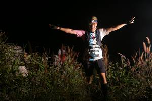 BIB: 
                            <button type="button" onclick="openModal(13535699)" class="btn btn-primary btn-sm float-right btn-popup" data-toggle="modal" data-target=".modal-high-quality">
                        <i class="fas fa-shopping-cart"></i> Add to Cart
                    </button>
                                            <button type="button" onclick="isThisMe(13535699, true)" class="btn btn-success btn-sm float-right btn-popup btn-isme hidden" data-toggle="tooltip" data-placement="bottom" title="นี่คือรูปของคุณใช่ไหม คลิกที่นี่เพื่อเอาเข้าอัลบั้ม">
                        <i class="fas fa-plus"></i> Add to album
                    </button>
                    <button type="button" onclick="isThisMe(13535699, false)" class="btn btn-warning btn-sm float-right btn-popup btn-isnotme hidden">
                        <i class="fas fa-ban"></i> Remove from album
                    </button>