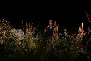 BIB: 
                            <button type="button" onclick="openModal(13533189)" class="btn btn-primary btn-sm float-right btn-popup" data-toggle="modal" data-target=".modal-high-quality">
                        <i class="fas fa-shopping-cart"></i> Add to Cart
                    </button>
                                            <button type="button" onclick="isThisMe(13533189, true)" class="btn btn-success btn-sm float-right btn-popup btn-isme hidden" data-toggle="tooltip" data-placement="bottom" title="นี่คือรูปของคุณใช่ไหม คลิกที่นี่เพื่อเอาเข้าอัลบั้ม">
                        <i class="fas fa-plus"></i> Add to album
                    </button>
                    <button type="button" onclick="isThisMe(13533189, false)" class="btn btn-warning btn-sm float-right btn-popup btn-isnotme hidden">
                        <i class="fas fa-ban"></i> Remove from album
                    </button>