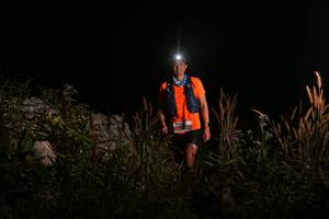 BIB: 
                            <button type="button" onclick="openModal(13536313)" class="btn btn-primary btn-sm float-right btn-popup" data-toggle="modal" data-target=".modal-high-quality">
                        <i class="fas fa-shopping-cart"></i> Add to Cart
                    </button>
                                            <button type="button" onclick="isThisMe(13536313, true)" class="btn btn-success btn-sm float-right btn-popup btn-isme hidden" data-toggle="tooltip" data-placement="bottom" title="นี่คือรูปของคุณใช่ไหม คลิกที่นี่เพื่อเอาเข้าอัลบั้ม">
                        <i class="fas fa-plus"></i> Add to album
                    </button>
                    <button type="button" onclick="isThisMe(13536313, false)" class="btn btn-warning btn-sm float-right btn-popup btn-isnotme hidden">
                        <i class="fas fa-ban"></i> Remove from album
                    </button>