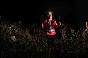 BIB: 
                            <button type="button" onclick="openModal(13536737)" class="btn btn-primary btn-sm float-right btn-popup" data-toggle="modal" data-target=".modal-high-quality">
                        <i class="fas fa-shopping-cart"></i> Add to Cart
                    </button>
                                            <button type="button" onclick="isThisMe(13536737, true)" class="btn btn-success btn-sm float-right btn-popup btn-isme hidden" data-toggle="tooltip" data-placement="bottom" title="นี่คือรูปของคุณใช่ไหม คลิกที่นี่เพื่อเอาเข้าอัลบั้ม">
                        <i class="fas fa-plus"></i> Add to album
                    </button>
                    <button type="button" onclick="isThisMe(13536737, false)" class="btn btn-warning btn-sm float-right btn-popup btn-isnotme hidden">
                        <i class="fas fa-ban"></i> Remove from album
                    </button>