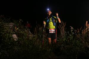 BIB: 
                            <button type="button" onclick="openModal(13534370)" class="btn btn-primary btn-sm float-right btn-popup" data-toggle="modal" data-target=".modal-high-quality">
                        <i class="fas fa-shopping-cart"></i> Add to Cart
                    </button>
                                            <button type="button" onclick="isThisMe(13534370, true)" class="btn btn-success btn-sm float-right btn-popup btn-isme hidden" data-toggle="tooltip" data-placement="bottom" title="นี่คือรูปของคุณใช่ไหม คลิกที่นี่เพื่อเอาเข้าอัลบั้ม">
                        <i class="fas fa-plus"></i> Add to album
                    </button>
                    <button type="button" onclick="isThisMe(13534370, false)" class="btn btn-warning btn-sm float-right btn-popup btn-isnotme hidden">
                        <i class="fas fa-ban"></i> Remove from album
                    </button>