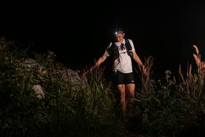 BIB: 
                            <button type="button" onclick="openModal(13537378)" class="btn btn-primary btn-sm float-right btn-popup" data-toggle="modal" data-target=".modal-high-quality">
                        <i class="fas fa-shopping-cart"></i> Add to Cart
                    </button>
                                            <button type="button" onclick="isThisMe(13537378, true)" class="btn btn-success btn-sm float-right btn-popup btn-isme hidden" data-toggle="tooltip" data-placement="bottom" title="นี่คือรูปของคุณใช่ไหม คลิกที่นี่เพื่อเอาเข้าอัลบั้ม">
                        <i class="fas fa-plus"></i> Add to album
                    </button>
                    <button type="button" onclick="isThisMe(13537378, false)" class="btn btn-warning btn-sm float-right btn-popup btn-isnotme hidden">
                        <i class="fas fa-ban"></i> Remove from album
                    </button>