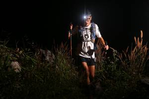 BIB: 
                            <button type="button" onclick="openModal(13536211)" class="btn btn-primary btn-sm float-right btn-popup" data-toggle="modal" data-target=".modal-high-quality">
                        <i class="fas fa-shopping-cart"></i> Add to Cart
                    </button>
                                            <button type="button" onclick="isThisMe(13536211, true)" class="btn btn-success btn-sm float-right btn-popup btn-isme hidden" data-toggle="tooltip" data-placement="bottom" title="นี่คือรูปของคุณใช่ไหม คลิกที่นี่เพื่อเอาเข้าอัลบั้ม">
                        <i class="fas fa-plus"></i> Add to album
                    </button>
                    <button type="button" onclick="isThisMe(13536211, false)" class="btn btn-warning btn-sm float-right btn-popup btn-isnotme hidden">
                        <i class="fas fa-ban"></i> Remove from album
                    </button>