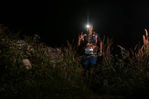 BIB: 
                            <button type="button" onclick="openModal(13536971)" class="btn btn-primary btn-sm float-right btn-popup" data-toggle="modal" data-target=".modal-high-quality">
                        <i class="fas fa-shopping-cart"></i> Add to Cart
                    </button>
                                            <button type="button" onclick="isThisMe(13536971, true)" class="btn btn-success btn-sm float-right btn-popup btn-isme hidden" data-toggle="tooltip" data-placement="bottom" title="นี่คือรูปของคุณใช่ไหม คลิกที่นี่เพื่อเอาเข้าอัลบั้ม">
                        <i class="fas fa-plus"></i> Add to album
                    </button>
                    <button type="button" onclick="isThisMe(13536971, false)" class="btn btn-warning btn-sm float-right btn-popup btn-isnotme hidden">
                        <i class="fas fa-ban"></i> Remove from album
                    </button>