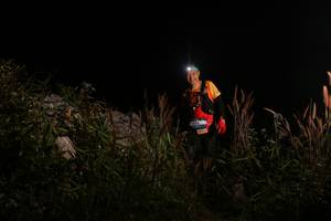 BIB: 
                            <button type="button" onclick="openModal(13537073)" class="btn btn-primary btn-sm float-right btn-popup" data-toggle="modal" data-target=".modal-high-quality">
                        <i class="fas fa-shopping-cart"></i> Add to Cart
                    </button>
                                            <button type="button" onclick="isThisMe(13537073, true)" class="btn btn-success btn-sm float-right btn-popup btn-isme hidden" data-toggle="tooltip" data-placement="bottom" title="นี่คือรูปของคุณใช่ไหม คลิกที่นี่เพื่อเอาเข้าอัลบั้ม">
                        <i class="fas fa-plus"></i> Add to album
                    </button>
                    <button type="button" onclick="isThisMe(13537073, false)" class="btn btn-warning btn-sm float-right btn-popup btn-isnotme hidden">
                        <i class="fas fa-ban"></i> Remove from album
                    </button>