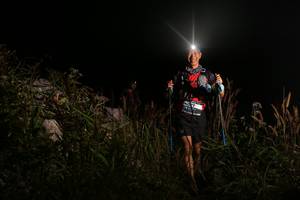 BIB: 
                            <button type="button" onclick="openModal(13538479)" class="btn btn-primary btn-sm float-right btn-popup" data-toggle="modal" data-target=".modal-high-quality">
                        <i class="fas fa-shopping-cart"></i> Add to Cart
                    </button>
                                            <button type="button" onclick="isThisMe(13538479, true)" class="btn btn-success btn-sm float-right btn-popup btn-isme hidden" data-toggle="tooltip" data-placement="bottom" title="นี่คือรูปของคุณใช่ไหม คลิกที่นี่เพื่อเอาเข้าอัลบั้ม">
                        <i class="fas fa-plus"></i> Add to album
                    </button>
                    <button type="button" onclick="isThisMe(13538479, false)" class="btn btn-warning btn-sm float-right btn-popup btn-isnotme hidden">
                        <i class="fas fa-ban"></i> Remove from album
                    </button>