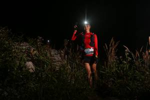 BIB: 
                            <button type="button" onclick="openModal(13534541)" class="btn btn-primary btn-sm float-right btn-popup" data-toggle="modal" data-target=".modal-high-quality">
                        <i class="fas fa-shopping-cart"></i> Add to Cart
                    </button>
                                            <button type="button" onclick="isThisMe(13534541, true)" class="btn btn-success btn-sm float-right btn-popup btn-isme hidden" data-toggle="tooltip" data-placement="bottom" title="นี่คือรูปของคุณใช่ไหม คลิกที่นี่เพื่อเอาเข้าอัลบั้ม">
                        <i class="fas fa-plus"></i> Add to album
                    </button>
                    <button type="button" onclick="isThisMe(13534541, false)" class="btn btn-warning btn-sm float-right btn-popup btn-isnotme hidden">
                        <i class="fas fa-ban"></i> Remove from album
                    </button>