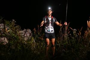 BIB: 
                            <button type="button" onclick="openModal(13533344)" class="btn btn-primary btn-sm float-right btn-popup" data-toggle="modal" data-target=".modal-high-quality">
                        <i class="fas fa-shopping-cart"></i> Add to Cart
                    </button>
                                            <button type="button" onclick="isThisMe(13533344, true)" class="btn btn-success btn-sm float-right btn-popup btn-isme hidden" data-toggle="tooltip" data-placement="bottom" title="นี่คือรูปของคุณใช่ไหม คลิกที่นี่เพื่อเอาเข้าอัลบั้ม">
                        <i class="fas fa-plus"></i> Add to album
                    </button>
                    <button type="button" onclick="isThisMe(13533344, false)" class="btn btn-warning btn-sm float-right btn-popup btn-isnotme hidden">
                        <i class="fas fa-ban"></i> Remove from album
                    </button>