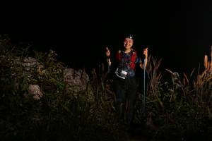 BIB: 
                            <button type="button" onclick="openModal(13536834)" class="btn btn-primary btn-sm float-right btn-popup" data-toggle="modal" data-target=".modal-high-quality">
                        <i class="fas fa-shopping-cart"></i> Add to Cart
                    </button>
                                            <button type="button" onclick="isThisMe(13536834, true)" class="btn btn-success btn-sm float-right btn-popup btn-isme hidden" data-toggle="tooltip" data-placement="bottom" title="นี่คือรูปของคุณใช่ไหม คลิกที่นี่เพื่อเอาเข้าอัลบั้ม">
                        <i class="fas fa-plus"></i> Add to album
                    </button>
                    <button type="button" onclick="isThisMe(13536834, false)" class="btn btn-warning btn-sm float-right btn-popup btn-isnotme hidden">
                        <i class="fas fa-ban"></i> Remove from album
                    </button>