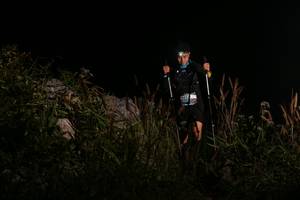 BIB: 
                            <button type="button" onclick="openModal(13537819)" class="btn btn-primary btn-sm float-right btn-popup" data-toggle="modal" data-target=".modal-high-quality">
                        <i class="fas fa-shopping-cart"></i> Add to Cart
                    </button>
                                            <button type="button" onclick="isThisMe(13537819, true)" class="btn btn-success btn-sm float-right btn-popup btn-isme hidden" data-toggle="tooltip" data-placement="bottom" title="นี่คือรูปของคุณใช่ไหม คลิกที่นี่เพื่อเอาเข้าอัลบั้ม">
                        <i class="fas fa-plus"></i> Add to album
                    </button>
                    <button type="button" onclick="isThisMe(13537819, false)" class="btn btn-warning btn-sm float-right btn-popup btn-isnotme hidden">
                        <i class="fas fa-ban"></i> Remove from album
                    </button>