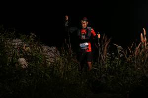 BIB: 
                            <button type="button" onclick="openModal(13535842)" class="btn btn-primary btn-sm float-right btn-popup" data-toggle="modal" data-target=".modal-high-quality">
                        <i class="fas fa-shopping-cart"></i> Add to Cart
                    </button>
                                            <button type="button" onclick="isThisMe(13535842, true)" class="btn btn-success btn-sm float-right btn-popup btn-isme hidden" data-toggle="tooltip" data-placement="bottom" title="นี่คือรูปของคุณใช่ไหม คลิกที่นี่เพื่อเอาเข้าอัลบั้ม">
                        <i class="fas fa-plus"></i> Add to album
                    </button>
                    <button type="button" onclick="isThisMe(13535842, false)" class="btn btn-warning btn-sm float-right btn-popup btn-isnotme hidden">
                        <i class="fas fa-ban"></i> Remove from album
                    </button>