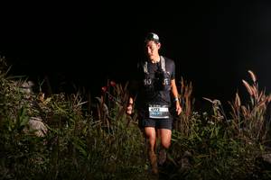 BIB: 
                            <button type="button" onclick="openModal(13535785)" class="btn btn-primary btn-sm float-right btn-popup" data-toggle="modal" data-target=".modal-high-quality">
                        <i class="fas fa-shopping-cart"></i> Add to Cart
                    </button>
                                            <button type="button" onclick="isThisMe(13535785, true)" class="btn btn-success btn-sm float-right btn-popup btn-isme hidden" data-toggle="tooltip" data-placement="bottom" title="นี่คือรูปของคุณใช่ไหม คลิกที่นี่เพื่อเอาเข้าอัลบั้ม">
                        <i class="fas fa-plus"></i> Add to album
                    </button>
                    <button type="button" onclick="isThisMe(13535785, false)" class="btn btn-warning btn-sm float-right btn-popup btn-isnotme hidden">
                        <i class="fas fa-ban"></i> Remove from album
                    </button>