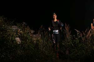 BIB: 
                            <button type="button" onclick="openModal(13537167)" class="btn btn-primary btn-sm float-right btn-popup" data-toggle="modal" data-target=".modal-high-quality">
                        <i class="fas fa-shopping-cart"></i> Add to Cart
                    </button>
                                            <button type="button" onclick="isThisMe(13537167, true)" class="btn btn-success btn-sm float-right btn-popup btn-isme hidden" data-toggle="tooltip" data-placement="bottom" title="นี่คือรูปของคุณใช่ไหม คลิกที่นี่เพื่อเอาเข้าอัลบั้ม">
                        <i class="fas fa-plus"></i> Add to album
                    </button>
                    <button type="button" onclick="isThisMe(13537167, false)" class="btn btn-warning btn-sm float-right btn-popup btn-isnotme hidden">
                        <i class="fas fa-ban"></i> Remove from album
                    </button>