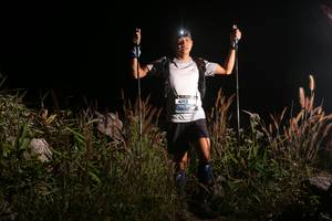 BIB: 
                            <button type="button" onclick="openModal(13535594)" class="btn btn-primary btn-sm float-right btn-popup" data-toggle="modal" data-target=".modal-high-quality">
                        <i class="fas fa-shopping-cart"></i> Add to Cart
                    </button>
                                            <button type="button" onclick="isThisMe(13535594, true)" class="btn btn-success btn-sm float-right btn-popup btn-isme hidden" data-toggle="tooltip" data-placement="bottom" title="นี่คือรูปของคุณใช่ไหม คลิกที่นี่เพื่อเอาเข้าอัลบั้ม">
                        <i class="fas fa-plus"></i> Add to album
                    </button>
                    <button type="button" onclick="isThisMe(13535594, false)" class="btn btn-warning btn-sm float-right btn-popup btn-isnotme hidden">
                        <i class="fas fa-ban"></i> Remove from album
                    </button>