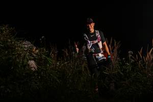 BIB: 
                            <button type="button" onclick="openModal(13537299)" class="btn btn-primary btn-sm float-right btn-popup" data-toggle="modal" data-target=".modal-high-quality">
                        <i class="fas fa-shopping-cart"></i> Add to Cart
                    </button>
                                            <button type="button" onclick="isThisMe(13537299, true)" class="btn btn-success btn-sm float-right btn-popup btn-isme hidden" data-toggle="tooltip" data-placement="bottom" title="นี่คือรูปของคุณใช่ไหม คลิกที่นี่เพื่อเอาเข้าอัลบั้ม">
                        <i class="fas fa-plus"></i> Add to album
                    </button>
                    <button type="button" onclick="isThisMe(13537299, false)" class="btn btn-warning btn-sm float-right btn-popup btn-isnotme hidden">
                        <i class="fas fa-ban"></i> Remove from album
                    </button>