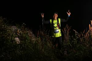 BIB: 
                            <button type="button" onclick="openModal(13537128)" class="btn btn-primary btn-sm float-right btn-popup" data-toggle="modal" data-target=".modal-high-quality">
                        <i class="fas fa-shopping-cart"></i> Add to Cart
                    </button>
                                            <button type="button" onclick="isThisMe(13537128, true)" class="btn btn-success btn-sm float-right btn-popup btn-isme hidden" data-toggle="tooltip" data-placement="bottom" title="นี่คือรูปของคุณใช่ไหม คลิกที่นี่เพื่อเอาเข้าอัลบั้ม">
                        <i class="fas fa-plus"></i> Add to album
                    </button>
                    <button type="button" onclick="isThisMe(13537128, false)" class="btn btn-warning btn-sm float-right btn-popup btn-isnotme hidden">
                        <i class="fas fa-ban"></i> Remove from album
                    </button>