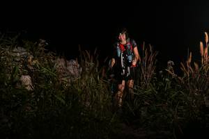 BIB: 
                            <button type="button" onclick="openModal(13538528)" class="btn btn-primary btn-sm float-right btn-popup" data-toggle="modal" data-target=".modal-high-quality">
                        <i class="fas fa-shopping-cart"></i> Add to Cart
                    </button>
                                            <button type="button" onclick="isThisMe(13538528, true)" class="btn btn-success btn-sm float-right btn-popup btn-isme hidden" data-toggle="tooltip" data-placement="bottom" title="นี่คือรูปของคุณใช่ไหม คลิกที่นี่เพื่อเอาเข้าอัลบั้ม">
                        <i class="fas fa-plus"></i> Add to album
                    </button>
                    <button type="button" onclick="isThisMe(13538528, false)" class="btn btn-warning btn-sm float-right btn-popup btn-isnotme hidden">
                        <i class="fas fa-ban"></i> Remove from album
                    </button>