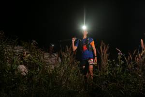 BIB: 
                            <button type="button" onclick="openModal(13534610)" class="btn btn-primary btn-sm float-right btn-popup" data-toggle="modal" data-target=".modal-high-quality">
                        <i class="fas fa-shopping-cart"></i> Add to Cart
                    </button>
                                            <button type="button" onclick="isThisMe(13534610, true)" class="btn btn-success btn-sm float-right btn-popup btn-isme hidden" data-toggle="tooltip" data-placement="bottom" title="นี่คือรูปของคุณใช่ไหม คลิกที่นี่เพื่อเอาเข้าอัลบั้ม">
                        <i class="fas fa-plus"></i> Add to album
                    </button>
                    <button type="button" onclick="isThisMe(13534610, false)" class="btn btn-warning btn-sm float-right btn-popup btn-isnotme hidden">
                        <i class="fas fa-ban"></i> Remove from album
                    </button>