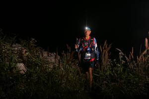 BIB: 
                            <button type="button" onclick="openModal(13534646)" class="btn btn-primary btn-sm float-right btn-popup" data-toggle="modal" data-target=".modal-high-quality">
                        <i class="fas fa-shopping-cart"></i> Add to Cart
                    </button>
                                            <button type="button" onclick="isThisMe(13534646, true)" class="btn btn-success btn-sm float-right btn-popup btn-isme hidden" data-toggle="tooltip" data-placement="bottom" title="นี่คือรูปของคุณใช่ไหม คลิกที่นี่เพื่อเอาเข้าอัลบั้ม">
                        <i class="fas fa-plus"></i> Add to album
                    </button>
                    <button type="button" onclick="isThisMe(13534646, false)" class="btn btn-warning btn-sm float-right btn-popup btn-isnotme hidden">
                        <i class="fas fa-ban"></i> Remove from album
                    </button>