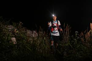 BIB: 
                            <button type="button" onclick="openModal(13538385)" class="btn btn-primary btn-sm float-right btn-popup" data-toggle="modal" data-target=".modal-high-quality">
                        <i class="fas fa-shopping-cart"></i> Add to Cart
                    </button>
                                            <button type="button" onclick="isThisMe(13538385, true)" class="btn btn-success btn-sm float-right btn-popup btn-isme hidden" data-toggle="tooltip" data-placement="bottom" title="นี่คือรูปของคุณใช่ไหม คลิกที่นี่เพื่อเอาเข้าอัลบั้ม">
                        <i class="fas fa-plus"></i> Add to album
                    </button>
                    <button type="button" onclick="isThisMe(13538385, false)" class="btn btn-warning btn-sm float-right btn-popup btn-isnotme hidden">
                        <i class="fas fa-ban"></i> Remove from album
                    </button>