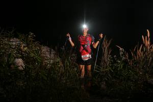 BIB: 
                            <button type="button" onclick="openModal(13536150)" class="btn btn-primary btn-sm float-right btn-popup" data-toggle="modal" data-target=".modal-high-quality">
                        <i class="fas fa-shopping-cart"></i> Add to Cart
                    </button>
                                            <button type="button" onclick="isThisMe(13536150, true)" class="btn btn-success btn-sm float-right btn-popup btn-isme hidden" data-toggle="tooltip" data-placement="bottom" title="นี่คือรูปของคุณใช่ไหม คลิกที่นี่เพื่อเอาเข้าอัลบั้ม">
                        <i class="fas fa-plus"></i> Add to album
                    </button>
                    <button type="button" onclick="isThisMe(13536150, false)" class="btn btn-warning btn-sm float-right btn-popup btn-isnotme hidden">
                        <i class="fas fa-ban"></i> Remove from album
                    </button>