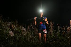 BIB: 
                            <button type="button" onclick="openModal(13534633)" class="btn btn-primary btn-sm float-right btn-popup" data-toggle="modal" data-target=".modal-high-quality">
                        <i class="fas fa-shopping-cart"></i> Add to Cart
                    </button>
                                            <button type="button" onclick="isThisMe(13534633, true)" class="btn btn-success btn-sm float-right btn-popup btn-isme hidden" data-toggle="tooltip" data-placement="bottom" title="นี่คือรูปของคุณใช่ไหม คลิกที่นี่เพื่อเอาเข้าอัลบั้ม">
                        <i class="fas fa-plus"></i> Add to album
                    </button>
                    <button type="button" onclick="isThisMe(13534633, false)" class="btn btn-warning btn-sm float-right btn-popup btn-isnotme hidden">
                        <i class="fas fa-ban"></i> Remove from album
                    </button>