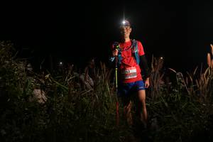 BIB: 
                            <button type="button" onclick="openModal(13537197)" class="btn btn-primary btn-sm float-right btn-popup" data-toggle="modal" data-target=".modal-high-quality">
                        <i class="fas fa-shopping-cart"></i> Add to Cart
                    </button>
                                            <button type="button" onclick="isThisMe(13537197, true)" class="btn btn-success btn-sm float-right btn-popup btn-isme hidden" data-toggle="tooltip" data-placement="bottom" title="นี่คือรูปของคุณใช่ไหม คลิกที่นี่เพื่อเอาเข้าอัลบั้ม">
                        <i class="fas fa-plus"></i> Add to album
                    </button>
                    <button type="button" onclick="isThisMe(13537197, false)" class="btn btn-warning btn-sm float-right btn-popup btn-isnotme hidden">
                        <i class="fas fa-ban"></i> Remove from album
                    </button>