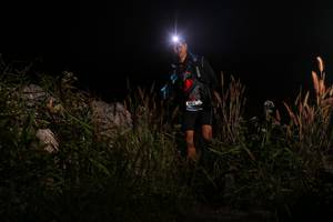 BIB: 
                            <button type="button" onclick="openModal(13538379)" class="btn btn-primary btn-sm float-right btn-popup" data-toggle="modal" data-target=".modal-high-quality">
                        <i class="fas fa-shopping-cart"></i> Add to Cart
                    </button>
                                            <button type="button" onclick="isThisMe(13538379, true)" class="btn btn-success btn-sm float-right btn-popup btn-isme hidden" data-toggle="tooltip" data-placement="bottom" title="นี่คือรูปของคุณใช่ไหม คลิกที่นี่เพื่อเอาเข้าอัลบั้ม">
                        <i class="fas fa-plus"></i> Add to album
                    </button>
                    <button type="button" onclick="isThisMe(13538379, false)" class="btn btn-warning btn-sm float-right btn-popup btn-isnotme hidden">
                        <i class="fas fa-ban"></i> Remove from album
                    </button>